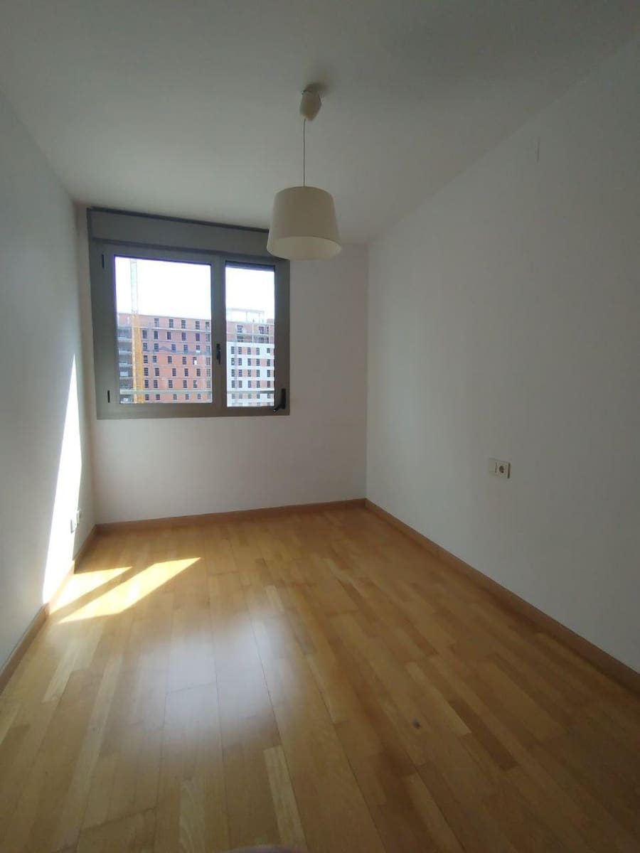 3 camera da letto Appartamento in vendita in Valencia citta con garage - 440.000 € (Rif: 8874680)