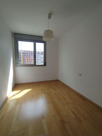 3 camera da letto Appartamento in vendita in La Punta, Valencia città con garage - 440.000 € (Rif: 8874680)