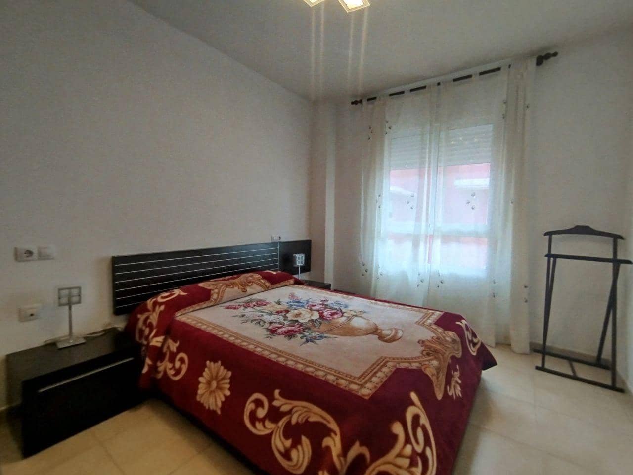 3 soveværelse Lejlighed til salg i Canet d'En Berenguer med swimmingpool garage - € 239.000 (Ref: 8907698)