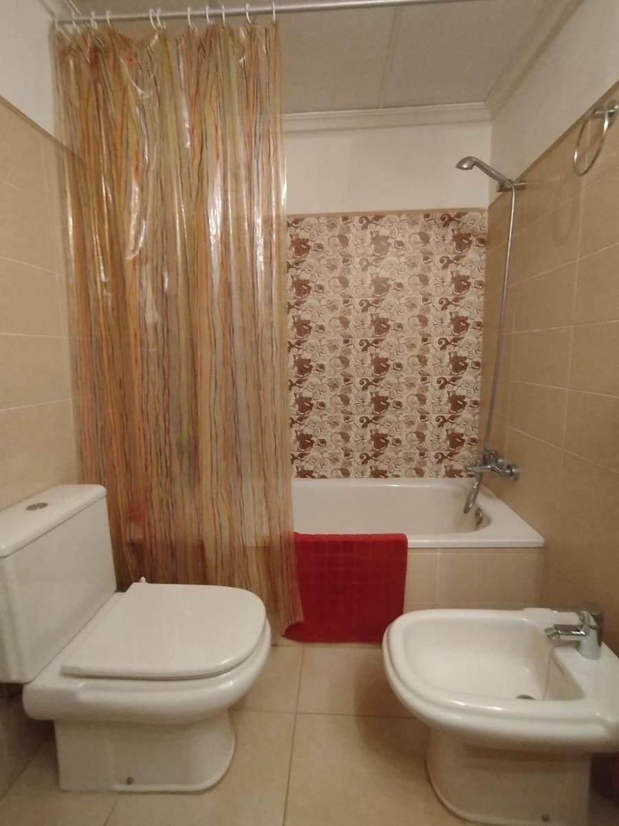 3 soveværelse Lejlighed til salg i Canet d'En Berenguer med swimmingpool garage - € 239.000 (Ref: 8907698)