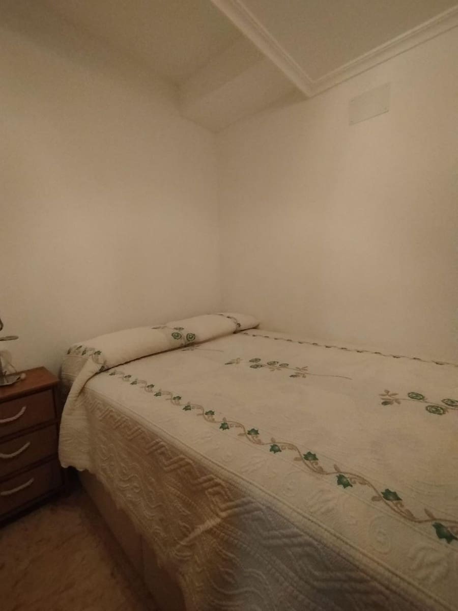 3 soveværelse Lejlighed til salg i Canet d'En Berenguer med swimmingpool garage - € 239.000 (Ref: 8907698)