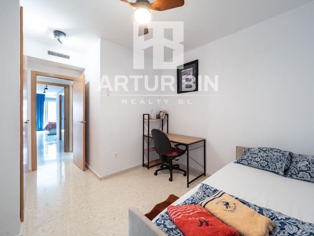 2 quarto Apartamento para venda em Gilet com garagem - 210 000 € (Ref: 8943918)