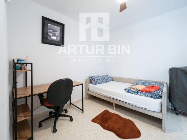 2 quarto Apartamento para venda em Gilet com garagem - 210 000 € (Ref: 8943918)