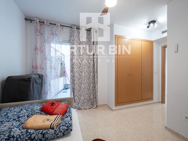 2 quarto Apartamento para venda em Gilet com garagem - 210 000 € (Ref: 8943918)