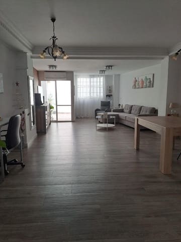 4 Zimmer Haus zu verkaufen in Moncada - 360.000 € (Ref: 8968340)