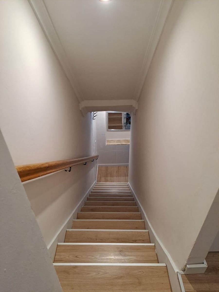 4 quarto Casa em Banda para venda em Moncada - 360 000 € (Ref: 8968340)