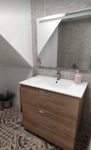 4 Zimmer Haus zu verkaufen in Moncada - 360.000 € (Ref: 8968340)