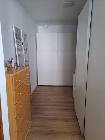 4 Zimmer Haus zu verkaufen in Moncada - 360.000 € (Ref: 8968340)