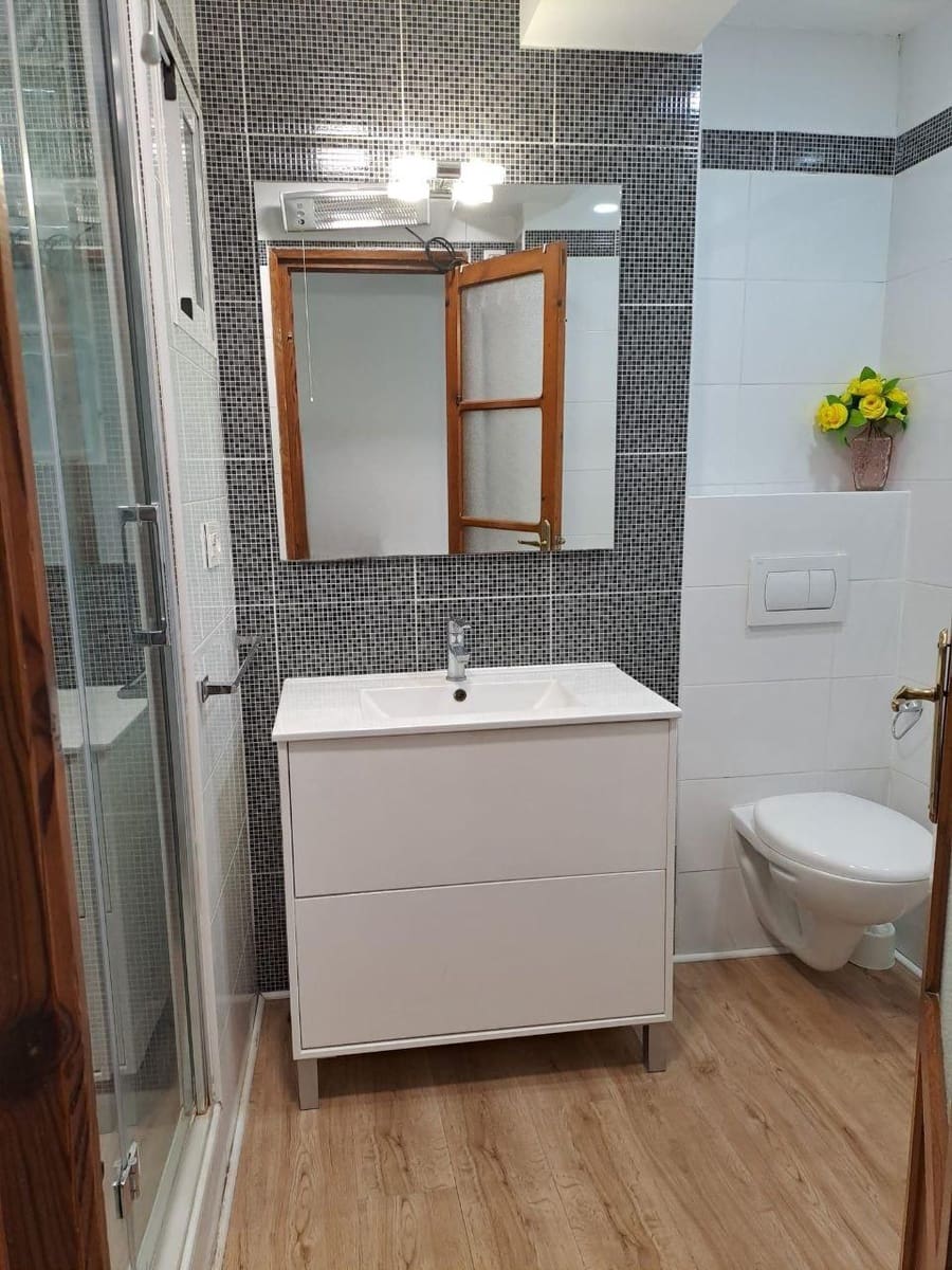 4 quarto Casa em Banda para venda em Moncada - 360 000 € (Ref: 8968340)