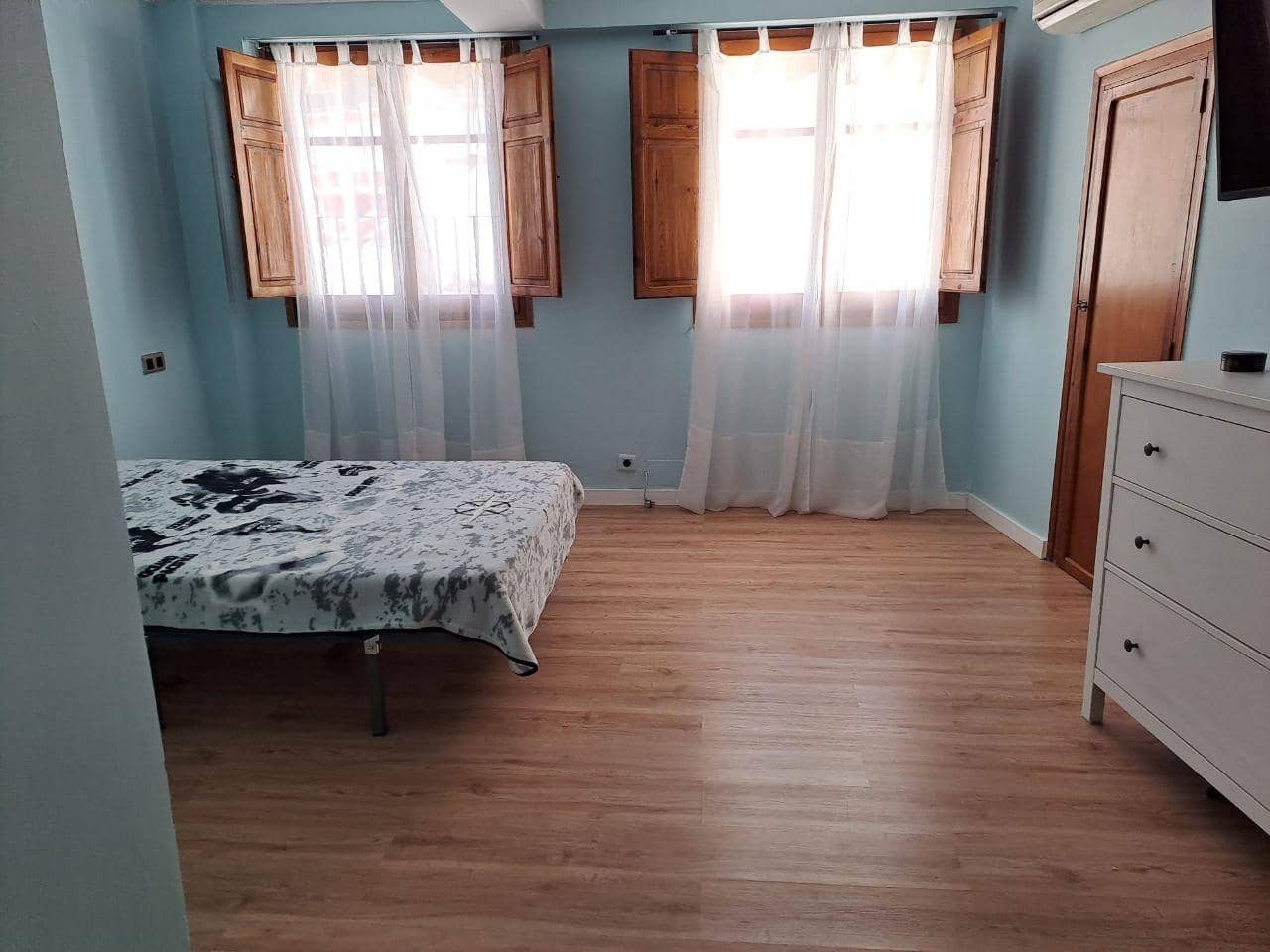 4 quarto Casa em Banda para venda em Moncada - 360 000 € (Ref: 8968340)