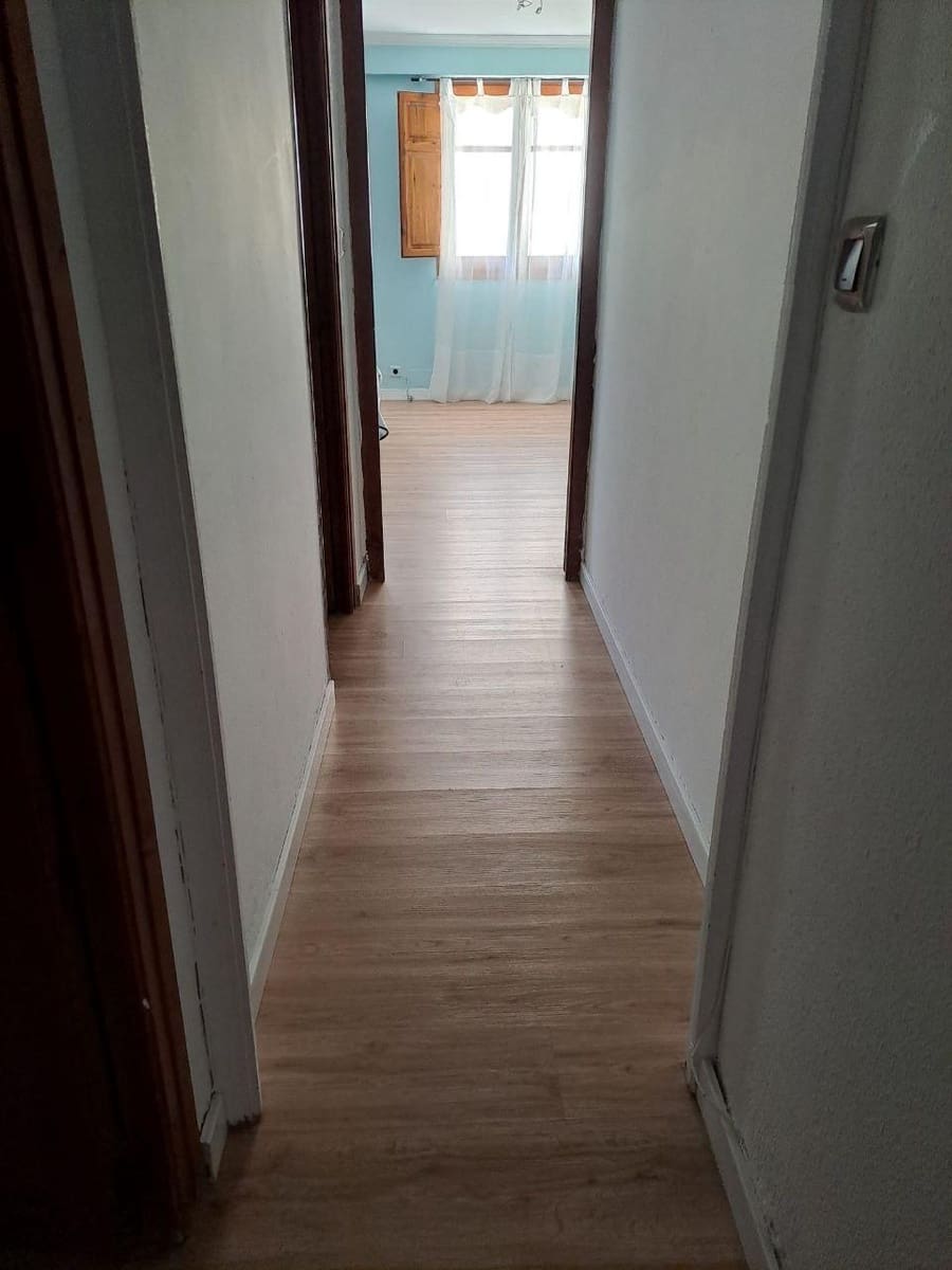 4 quarto Casa em Banda para venda em Moncada - 360 000 € (Ref: 8968340)