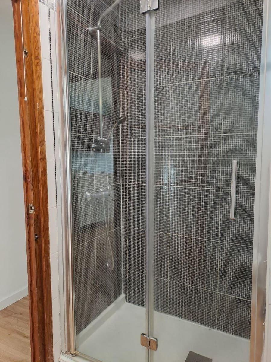 4 quarto Casa em Banda para venda em Moncada - 360 000 € (Ref: 8968340)