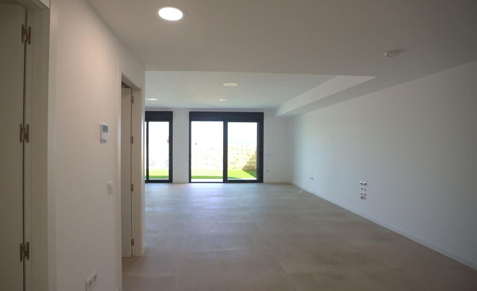 5 camera da letto Appartamento in vendita in Finestrat con piscina garage - 580.000 € (Rif: 8970385)