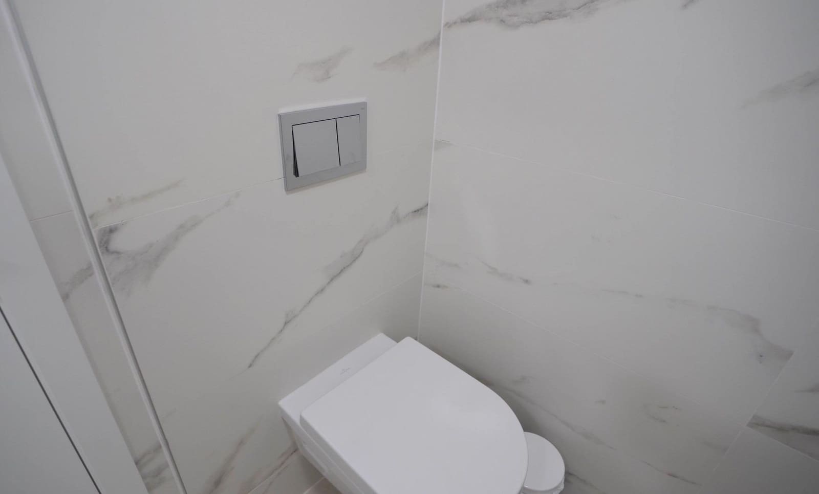 5 camera da letto Appartamento in vendita in Finestrat con piscina garage - 580.000 € (Rif: 8970385)