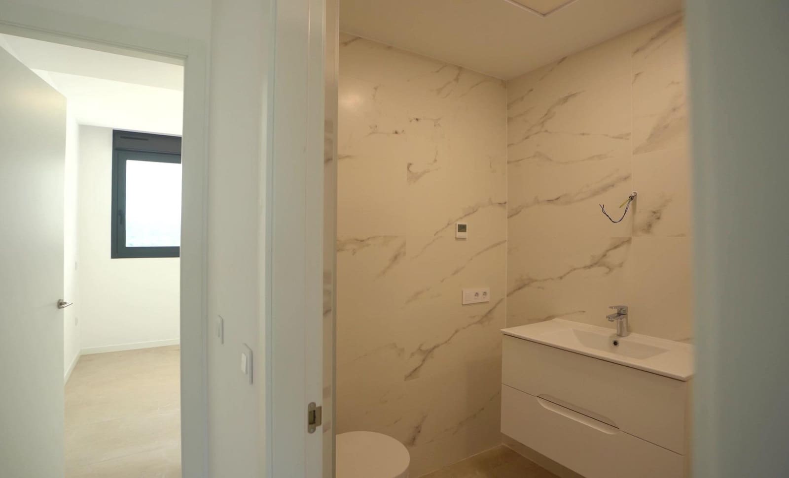 5 camera da letto Appartamento in vendita in Finestrat con piscina garage - 580.000 € (Rif: 8970385)