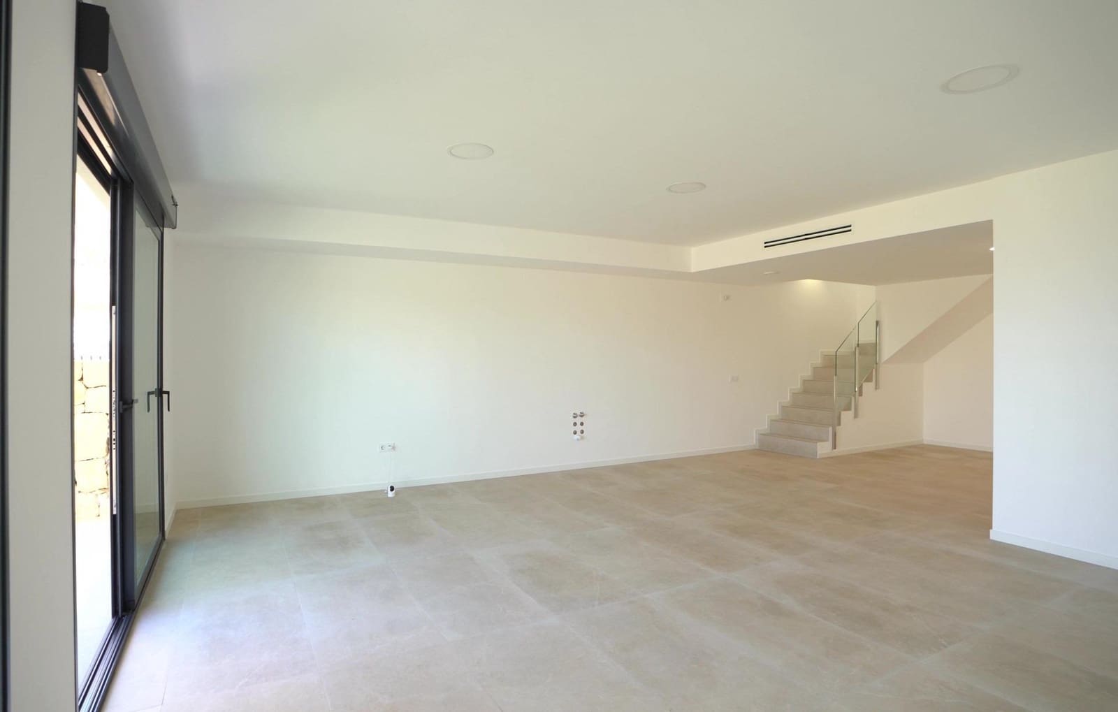 5 camera da letto Appartamento in vendita in Finestrat con piscina garage - 580.000 € (Rif: 8970385)