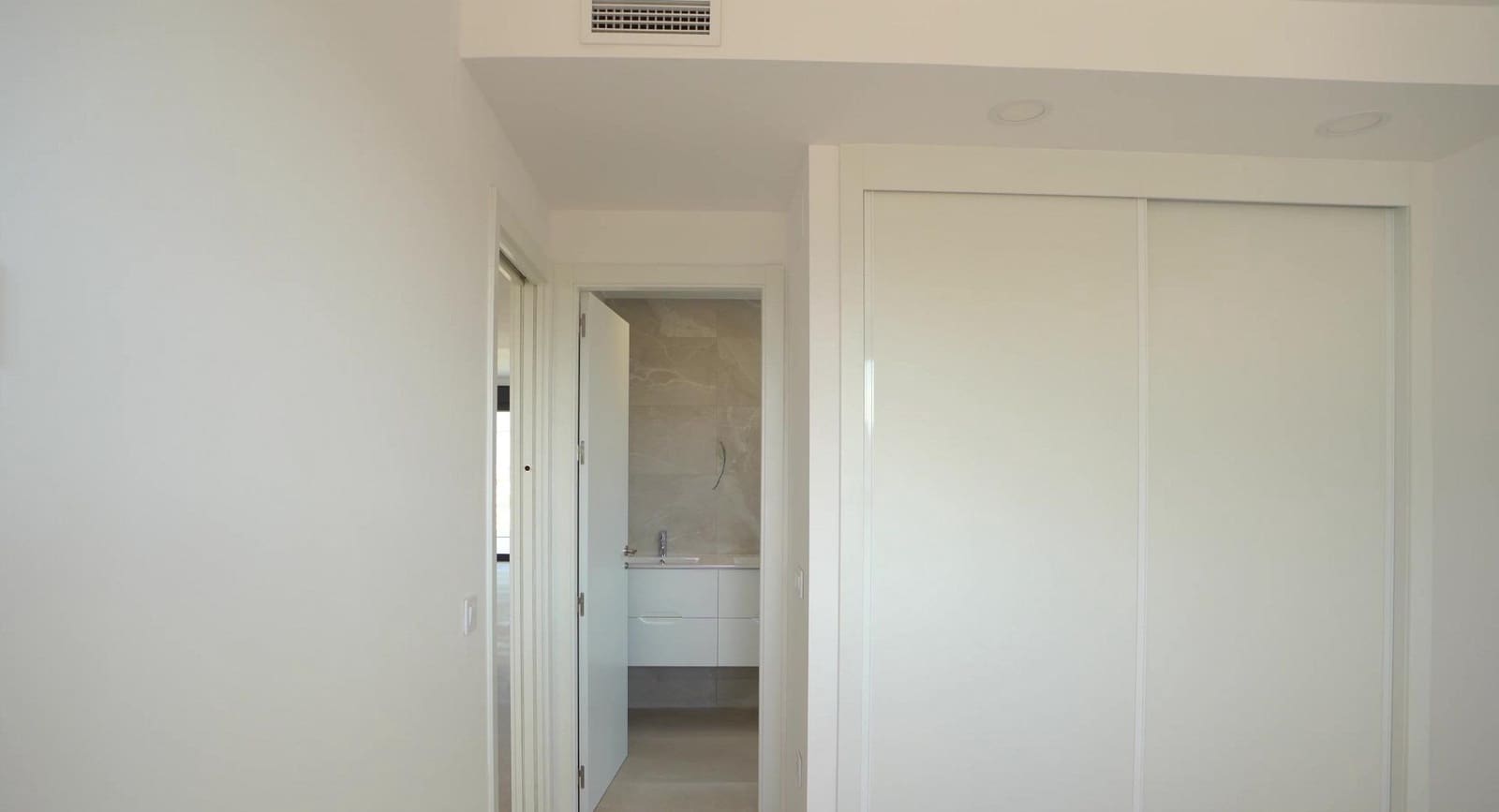 5 camera da letto Appartamento in vendita in Finestrat con piscina garage - 580.000 € (Rif: 8970385)