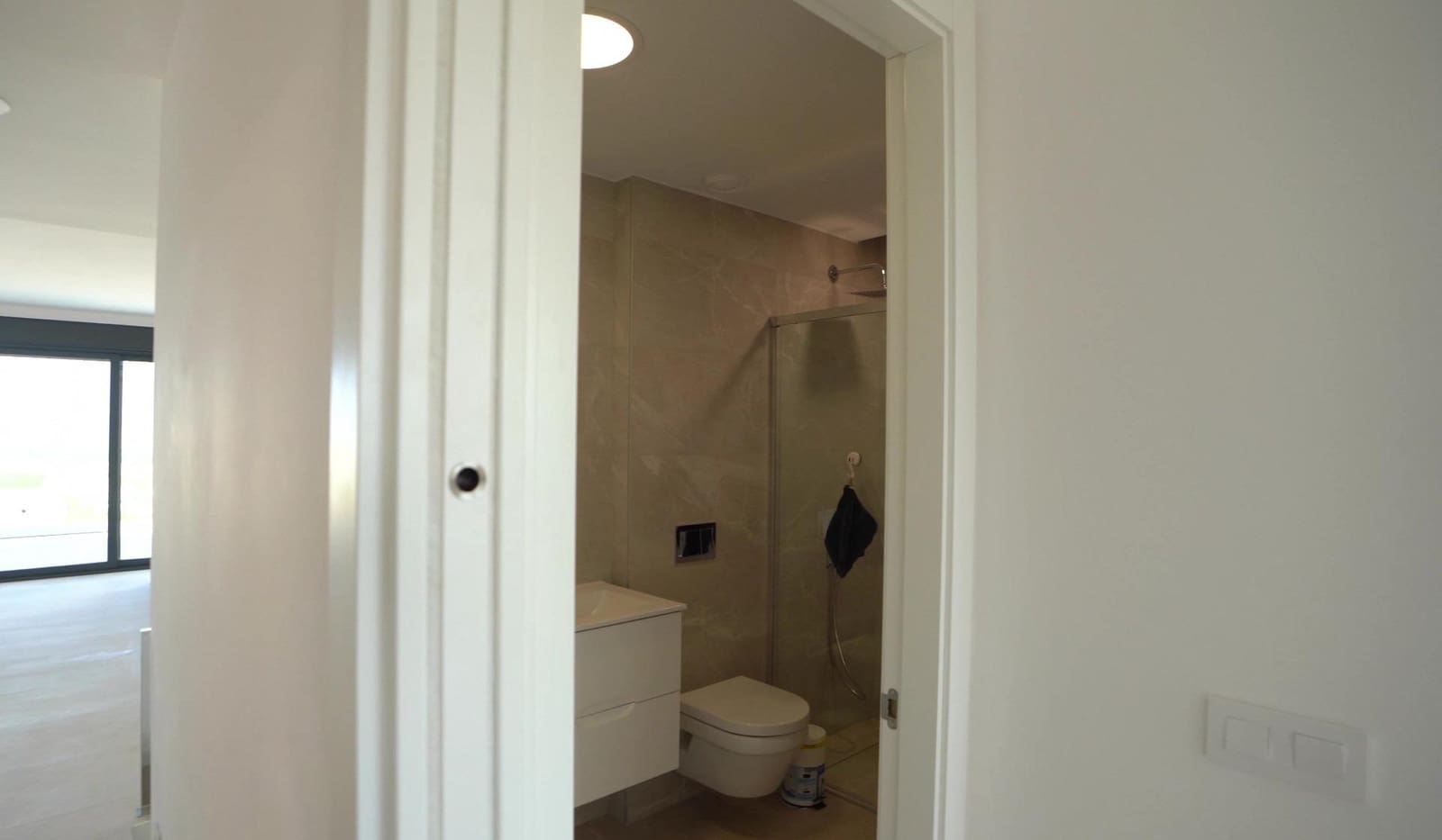 5 camera da letto Appartamento in vendita in Finestrat con piscina garage - 580.000 € (Rif: 8970385)