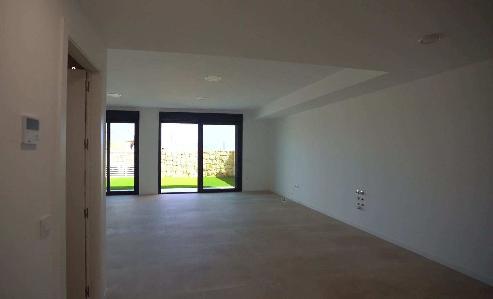 5 camera da letto Appartamento in vendita in Finestrat con piscina garage - 580.000 € (Rif: 8970385)