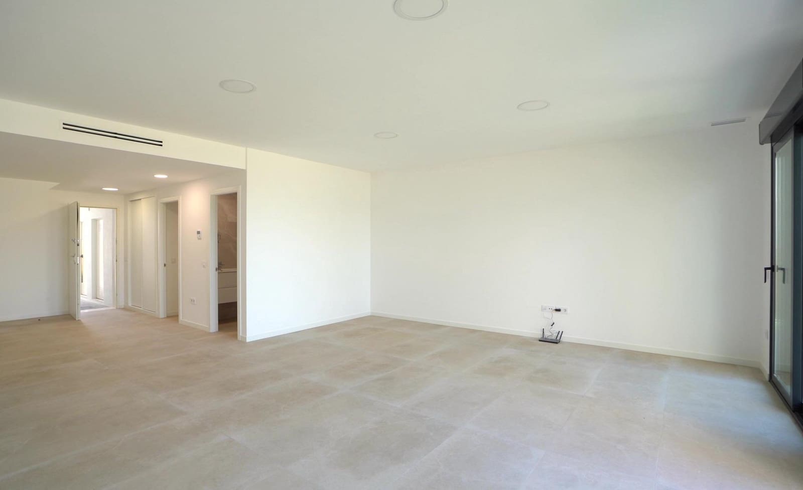 5 camera da letto Appartamento in vendita in Finestrat con piscina garage - 580.000 € (Rif: 8970385)