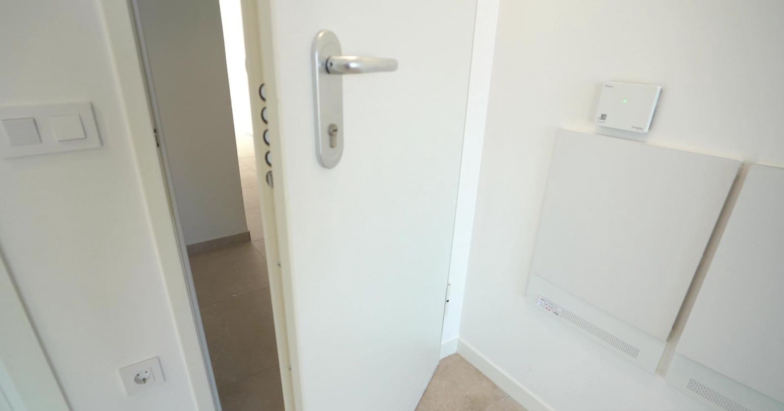 5 camera da letto Appartamento in vendita in Finestrat con piscina garage - 580.000 € (Rif: 8970385)