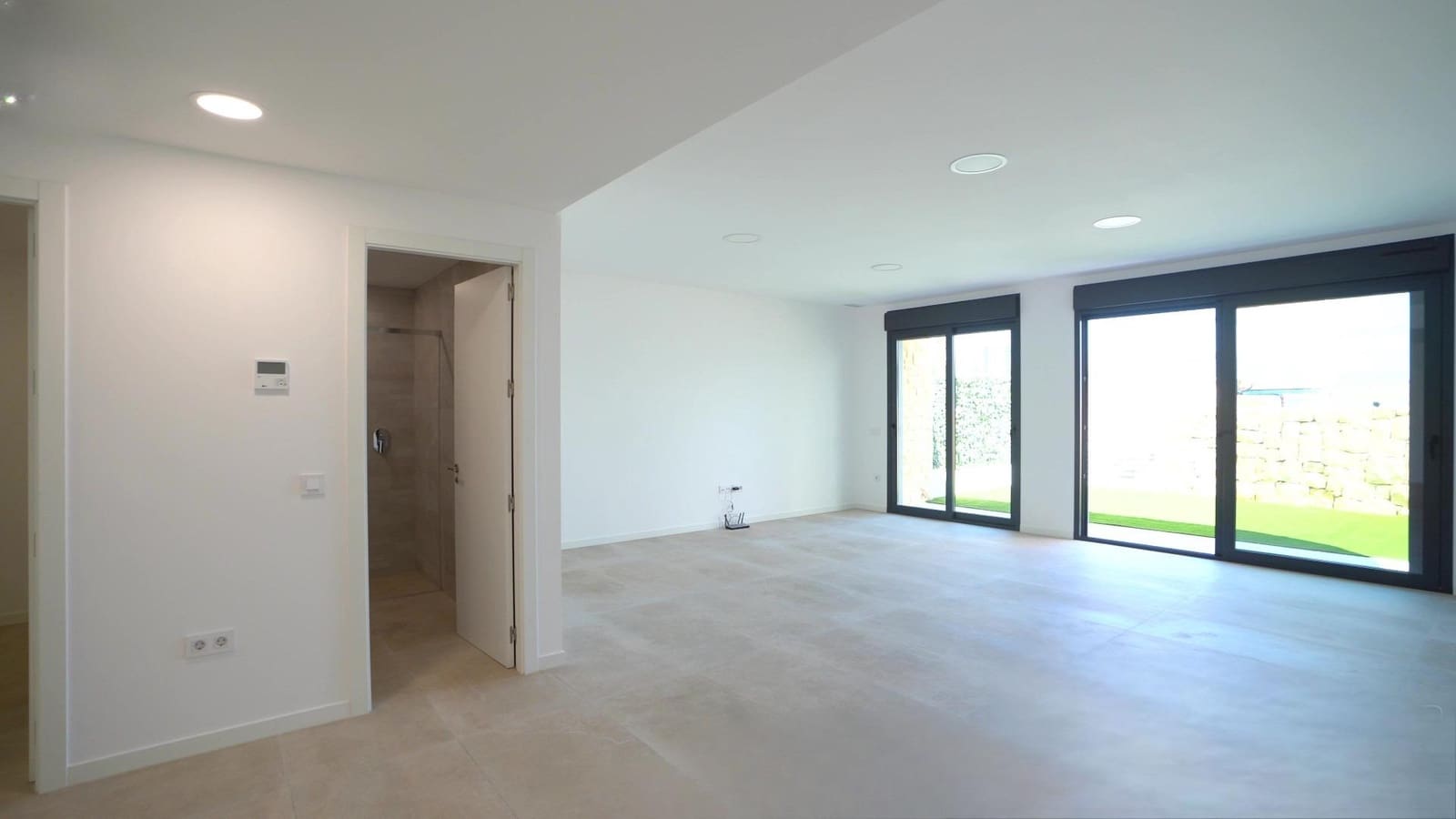 5 camera da letto Appartamento in vendita in Finestrat con piscina garage - 580.000 € (Rif: 8970385)