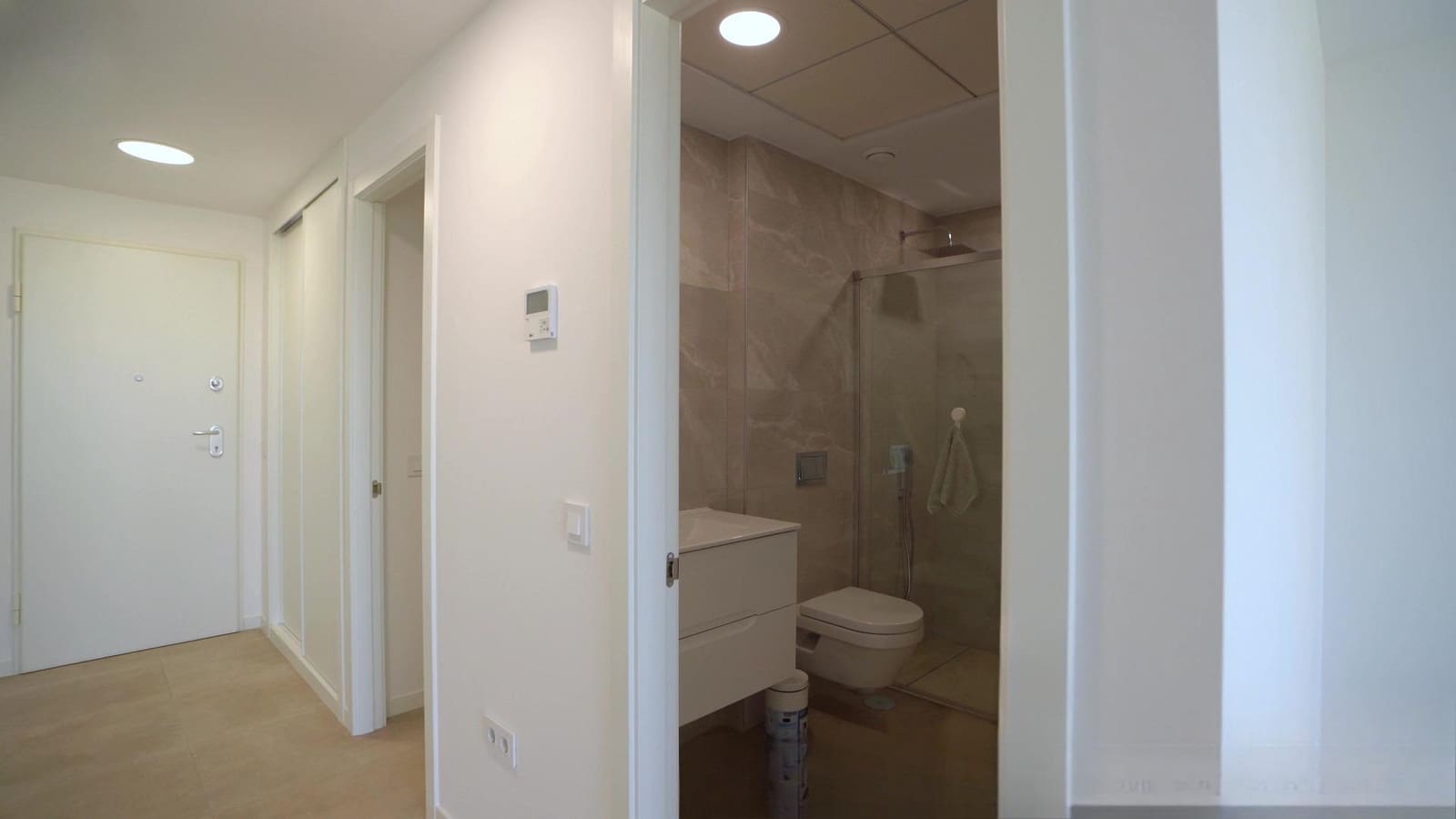 5 camera da letto Appartamento in vendita in Finestrat con piscina garage - 580.000 € (Rif: 8970385)