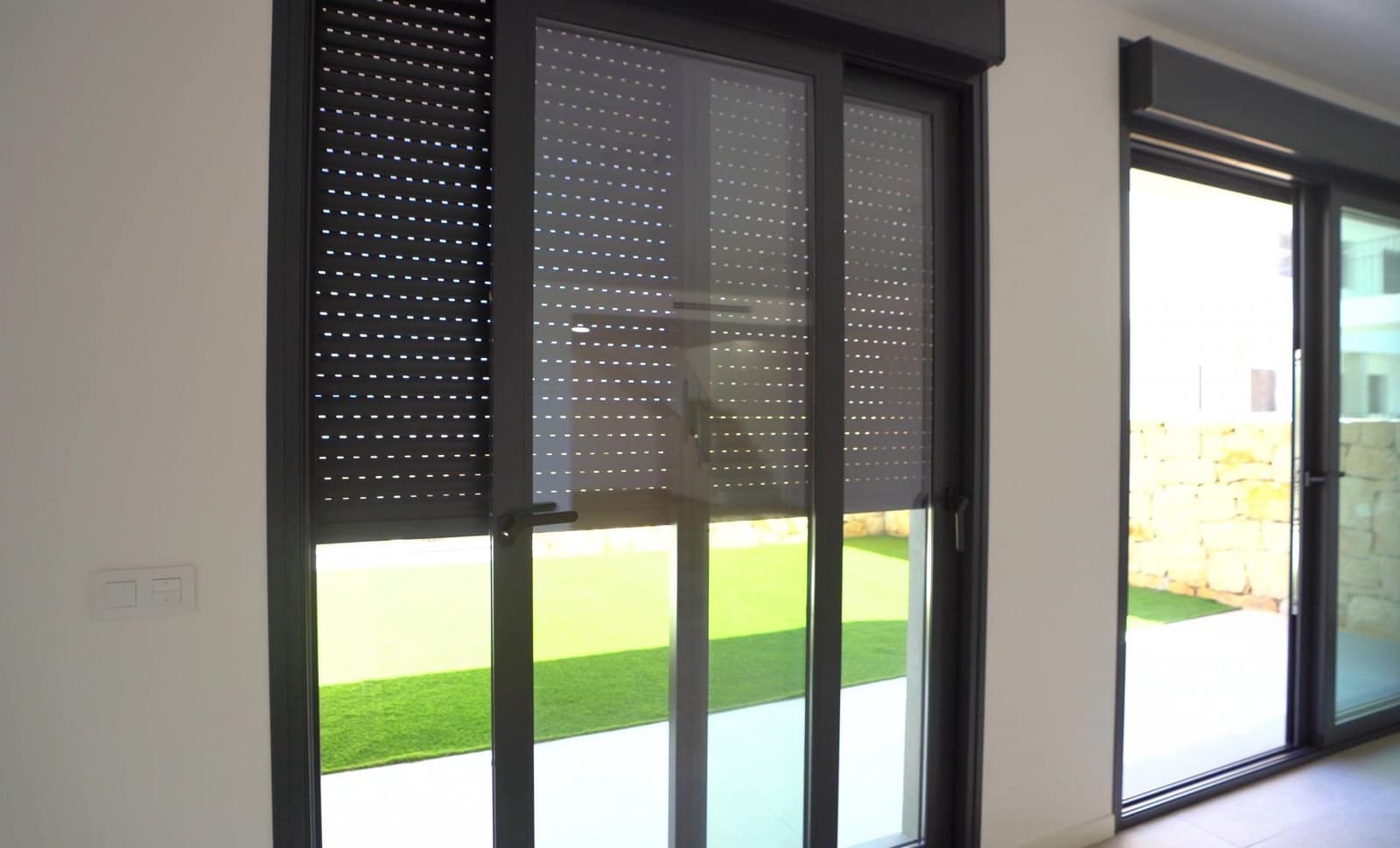 5 camera da letto Appartamento in vendita in Finestrat con piscina garage - 580.000 € (Rif: 8970385)