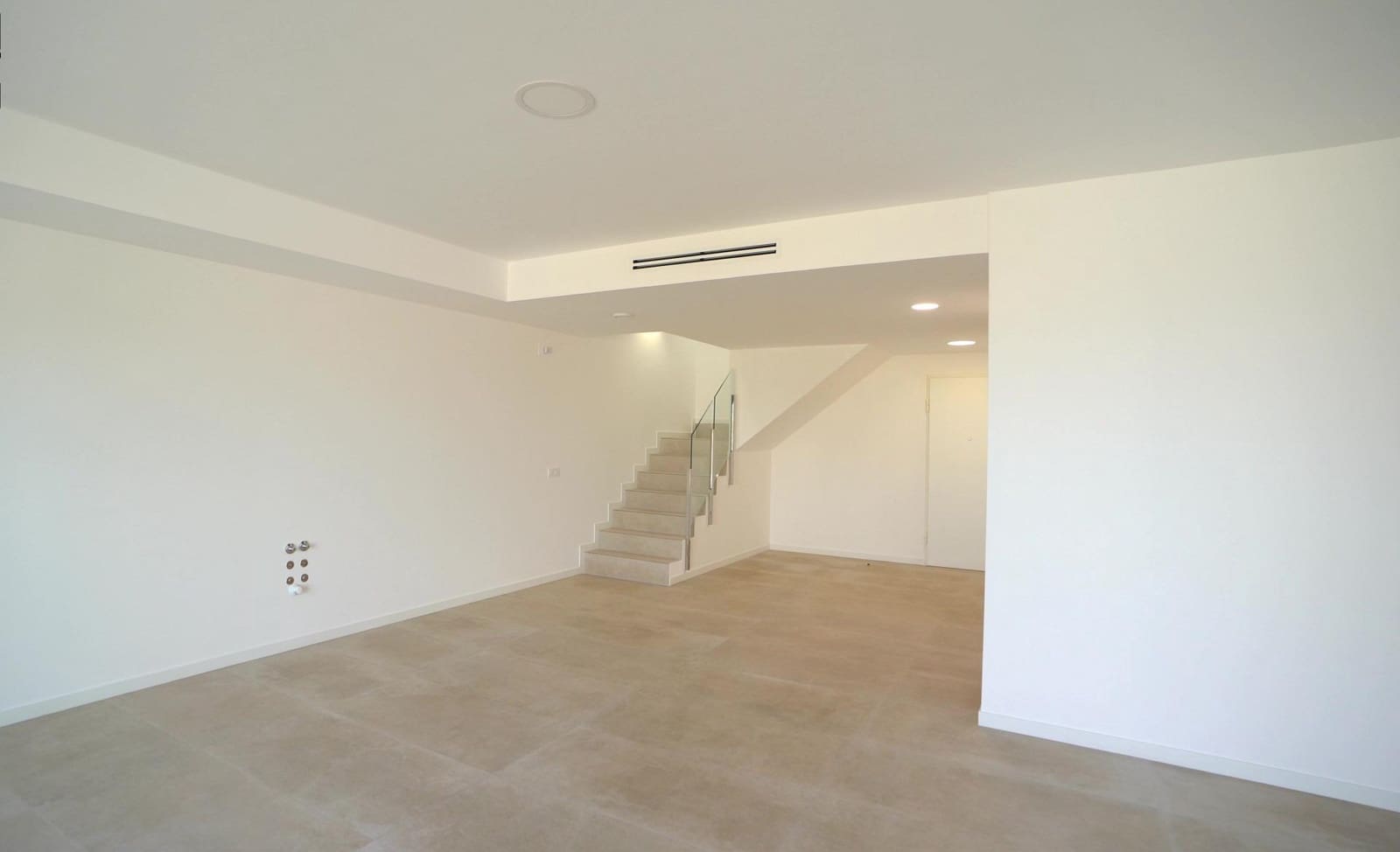 5 camera da letto Appartamento in vendita in Finestrat con piscina garage - 580.000 € (Rif: 8970385)