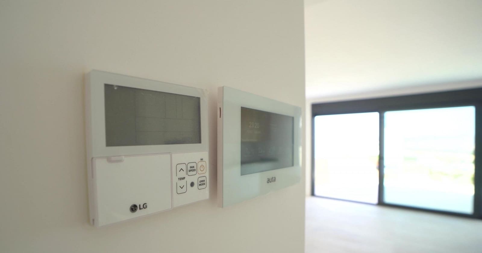 5 camera da letto Appartamento in vendita in Finestrat con piscina garage - 580.000 € (Rif: 8970385)