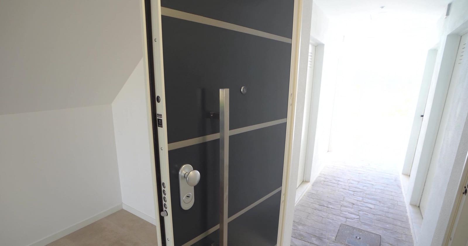 5 camera da letto Appartamento in vendita in Finestrat con piscina garage - 580.000 € (Rif: 8970385)