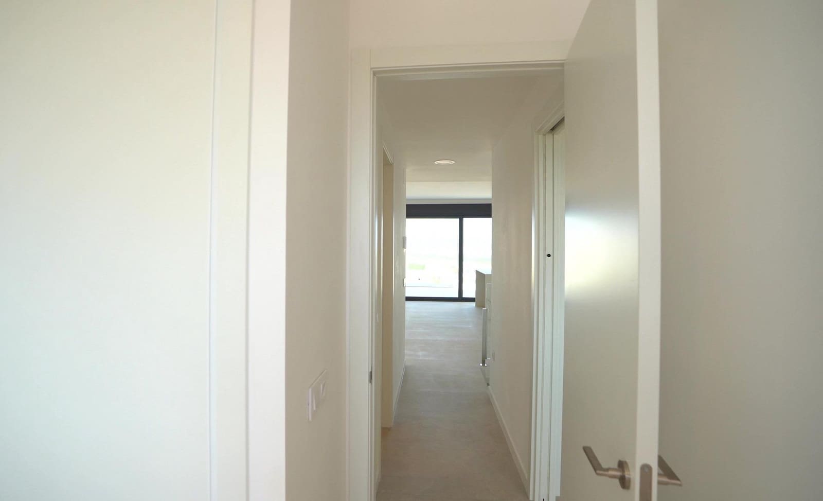 5 camera da letto Appartamento in vendita in Finestrat con piscina garage - 580.000 € (Rif: 8970385)