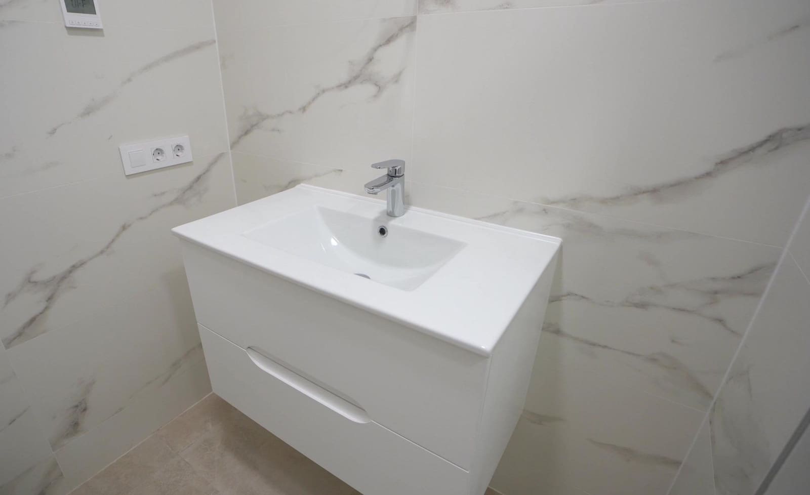 5 camera da letto Appartamento in vendita in Finestrat con piscina garage - 580.000 € (Rif: 8970385)