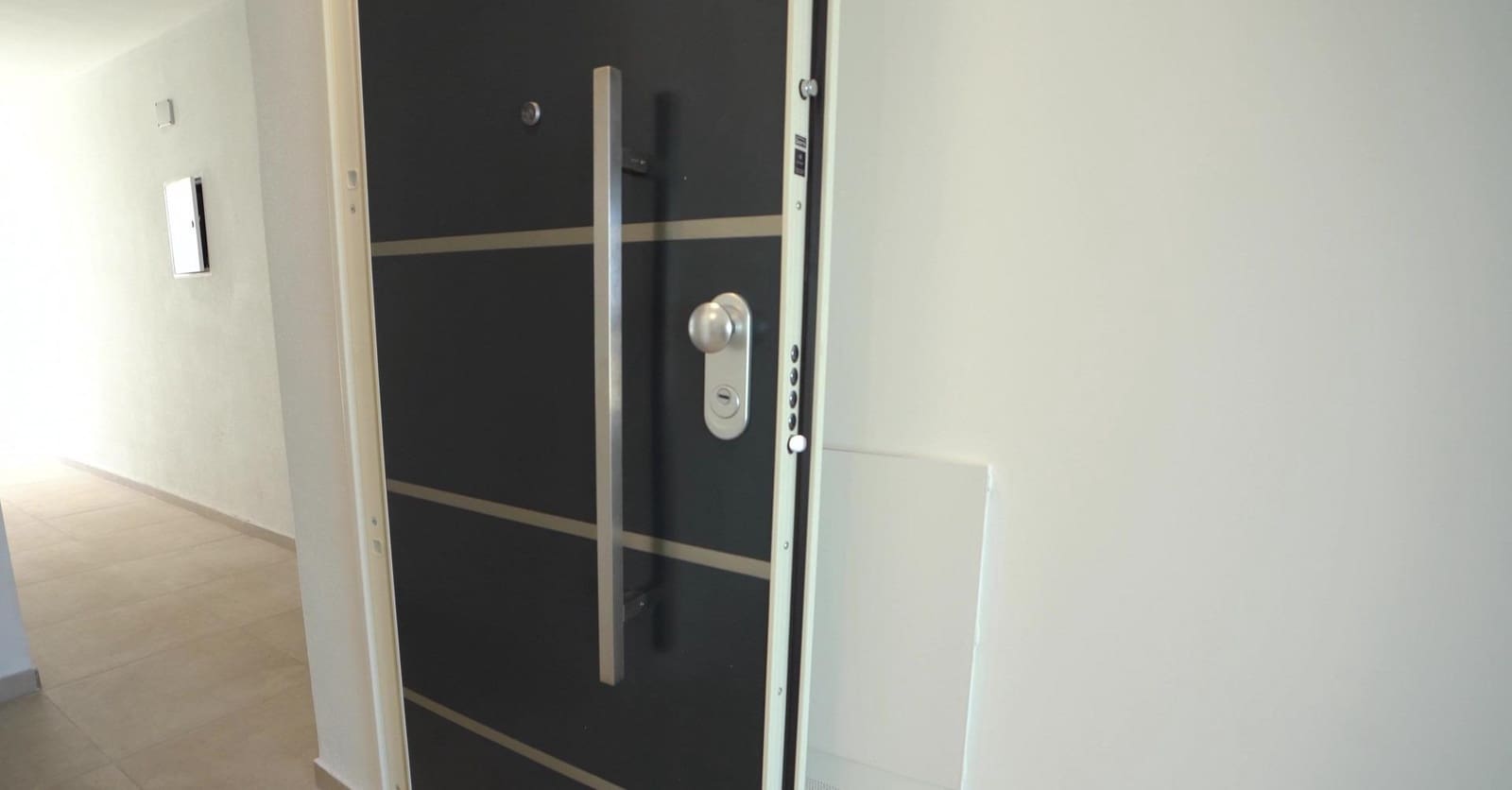 5 camera da letto Appartamento in vendita in Finestrat con piscina garage - 580.000 € (Rif: 8970385)