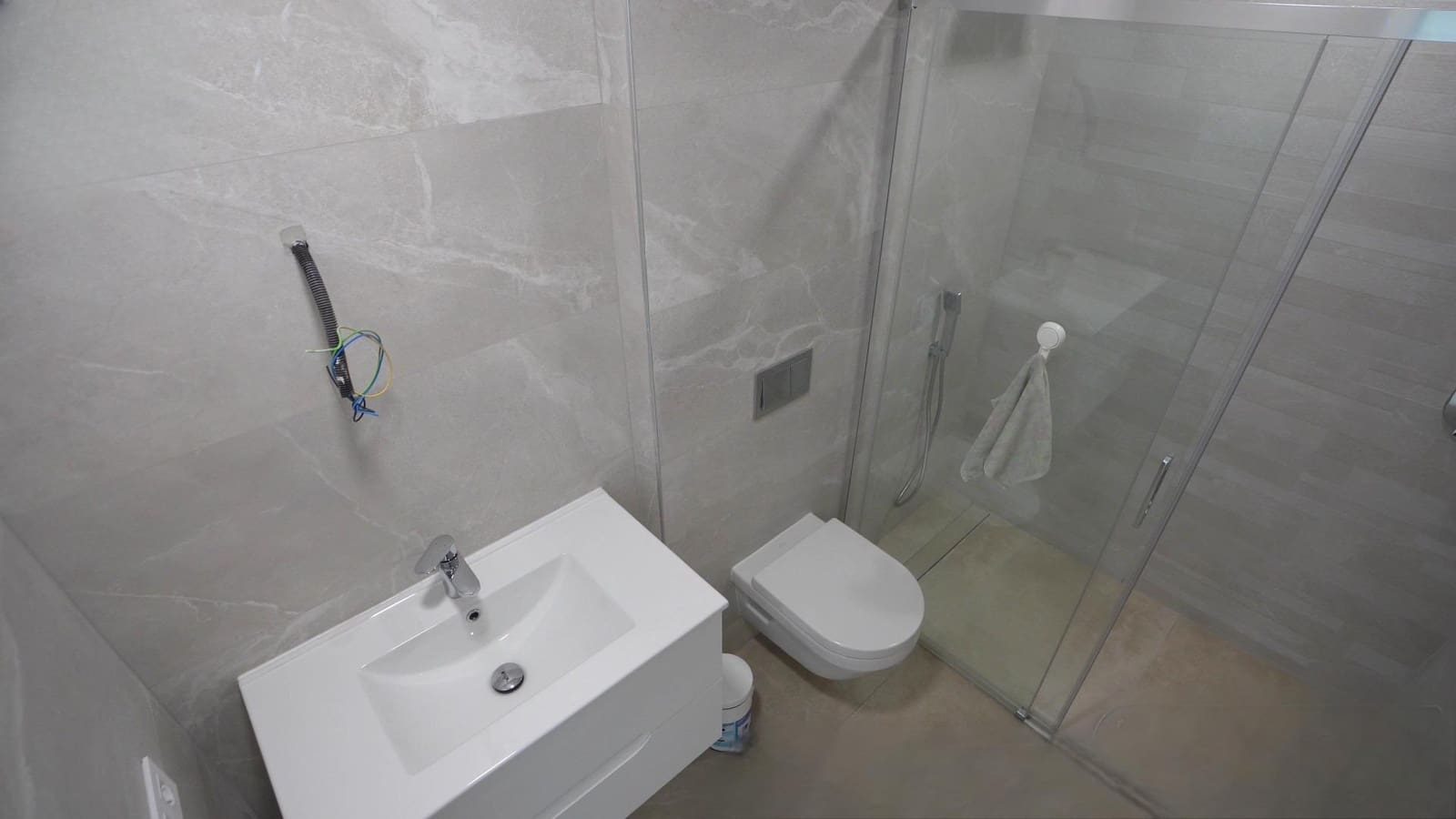 5 camera da letto Appartamento in vendita in Finestrat con piscina garage - 580.000 € (Rif: 8970385)