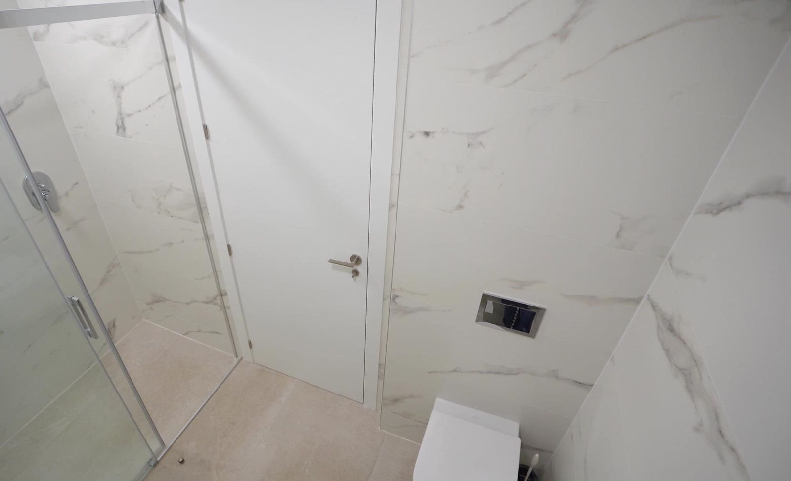 5 camera da letto Appartamento in vendita in Finestrat con piscina garage - 580.000 € (Rif: 8970385)