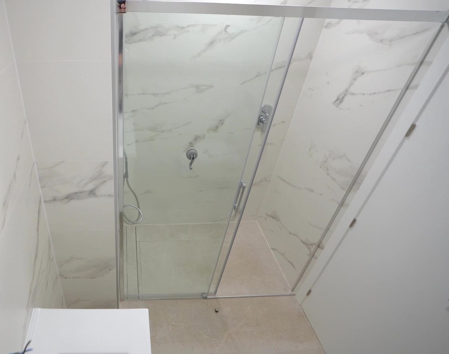 5 camera da letto Appartamento in vendita in Finestrat con piscina garage - 580.000 € (Rif: 8970385)