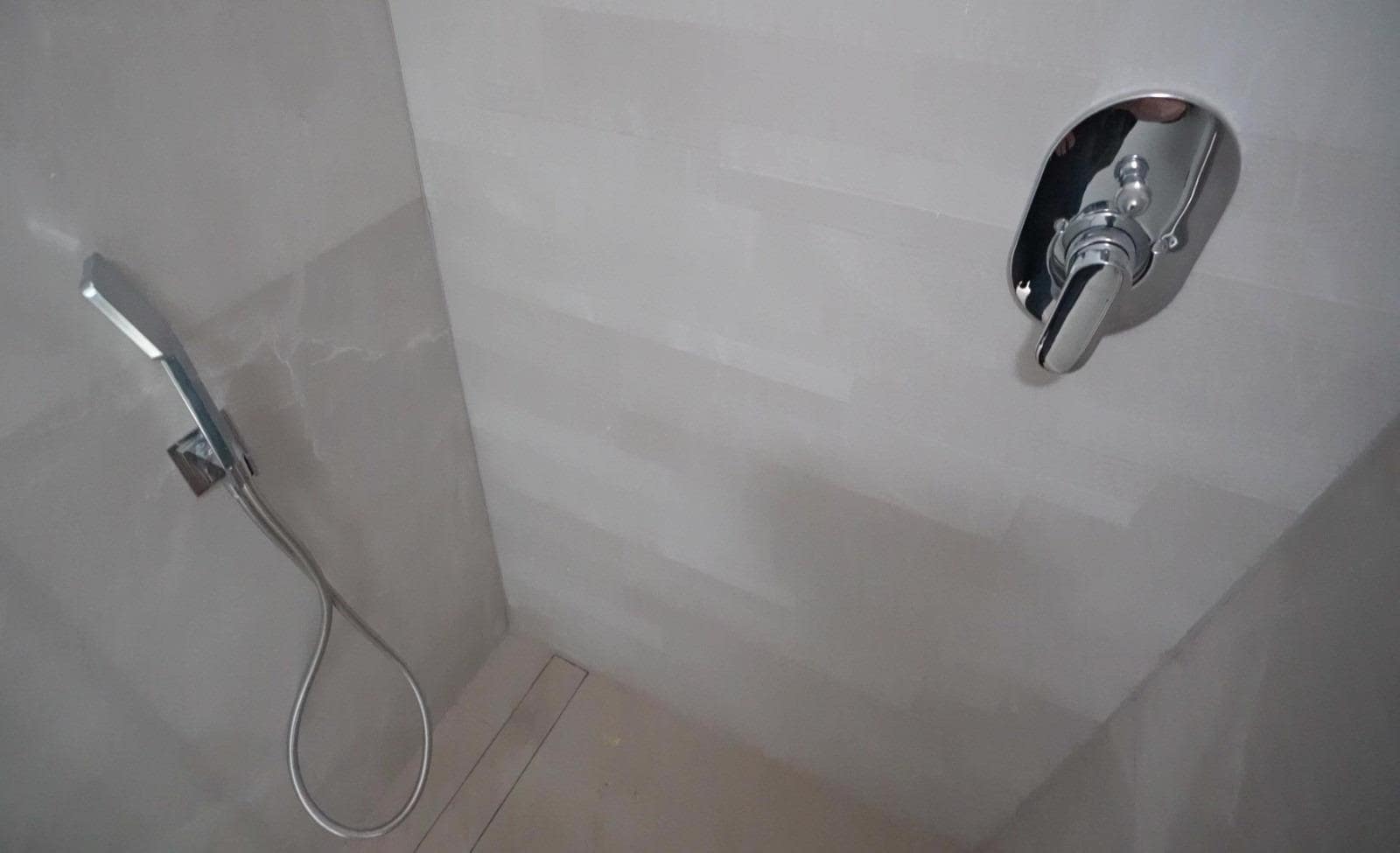 4 bedroom Apartment for sale in Finestrat with pool - € 580,000 (Ref: 8970386)