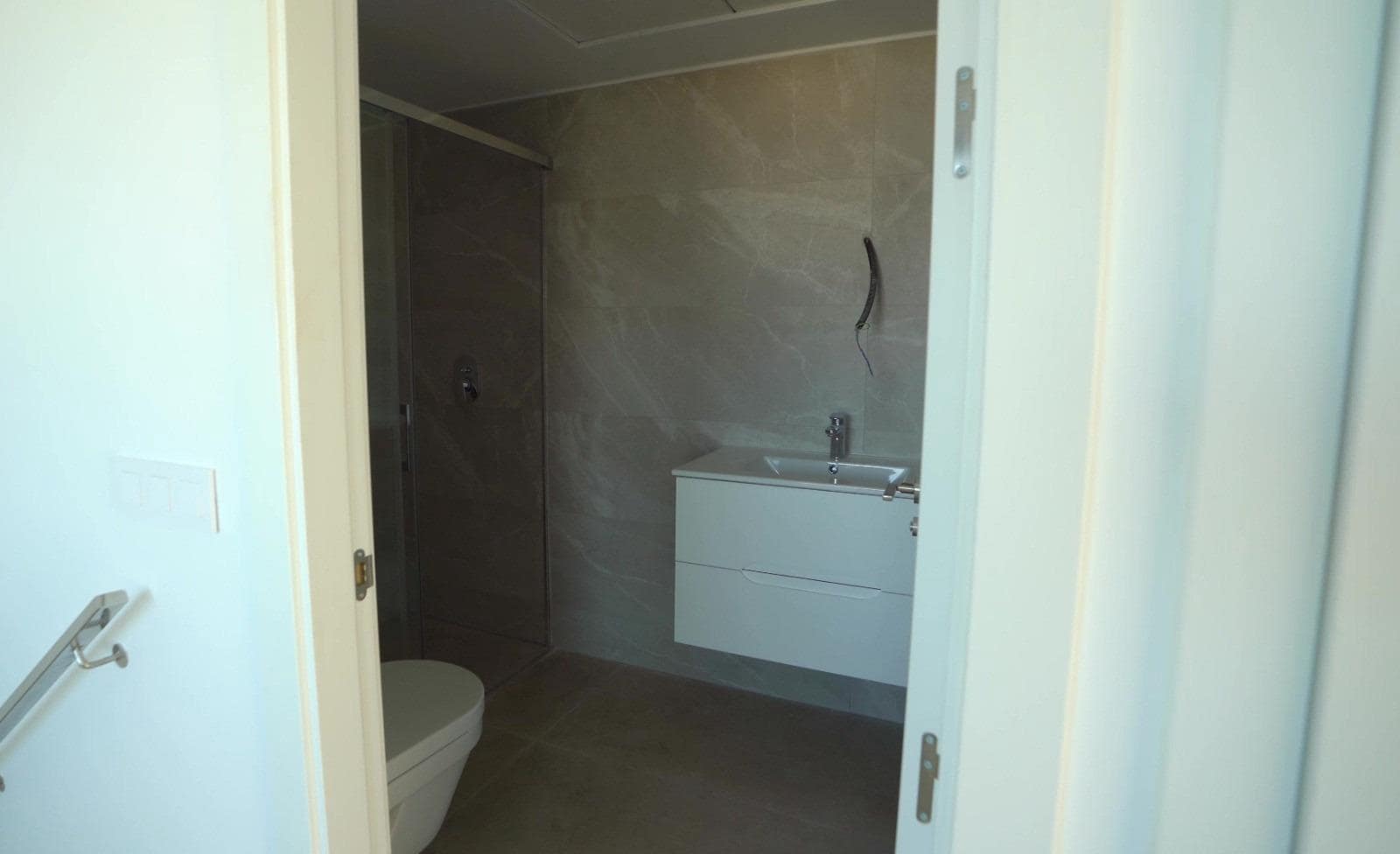 4 bedroom Apartment for sale in Finestrat with pool - € 580,000 (Ref: 8970386)