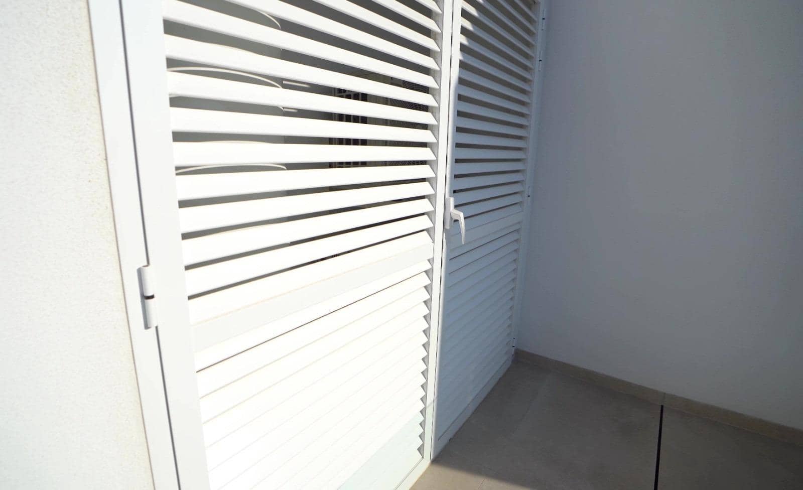 4 bedroom Apartment for sale in Finestrat with pool - € 580,000 (Ref: 8970386)