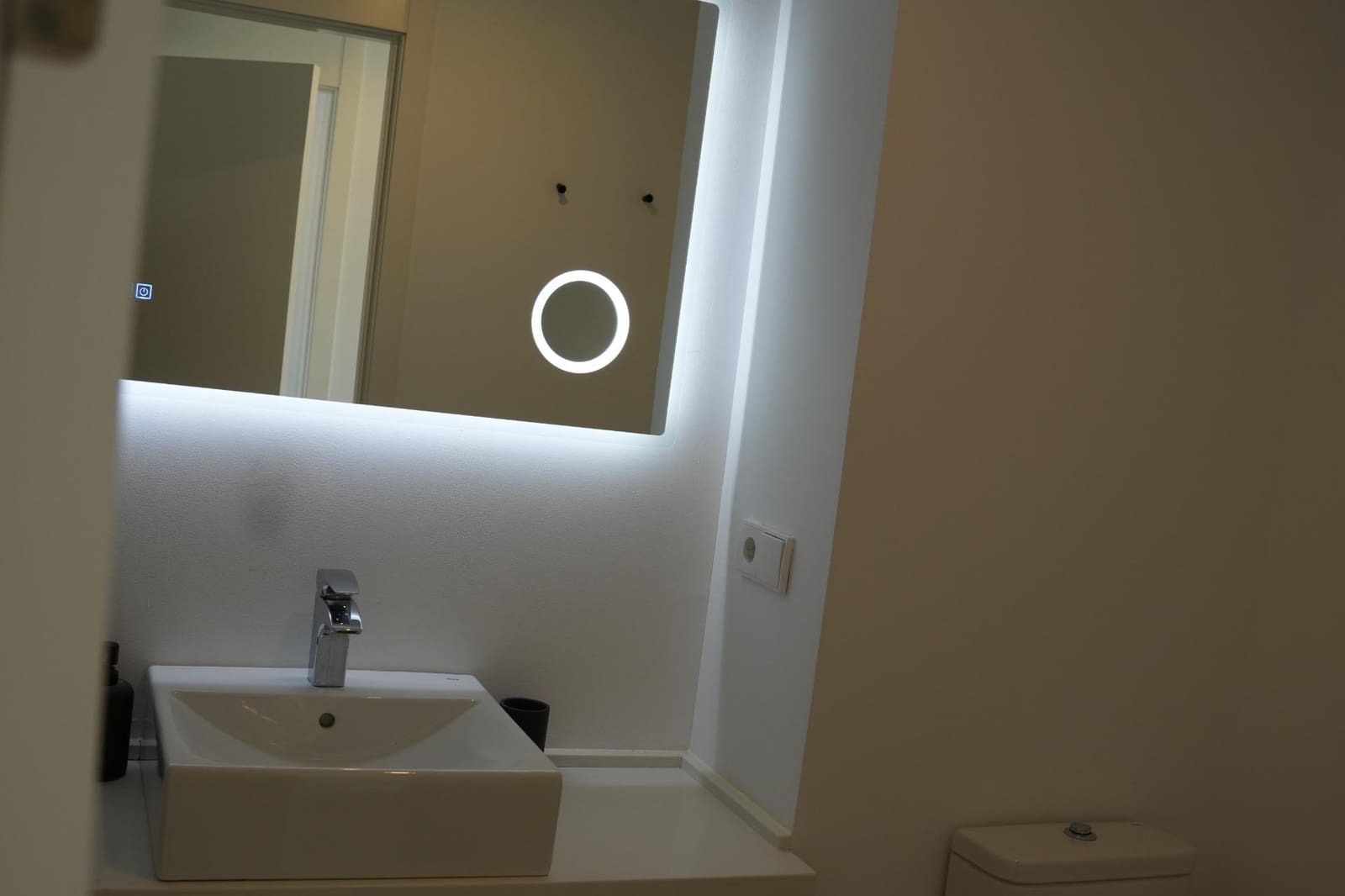 2 makuuhuone Huoneisto myytävänä paikassa Estepona mukana uima-altaan - 465 000 € (Ref: 9015486)