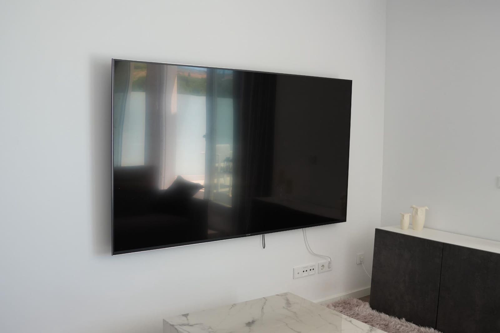 2 makuuhuone Huoneisto myytävänä paikassa Estepona mukana uima-altaan - 465 000 € (Ref: 9015486)