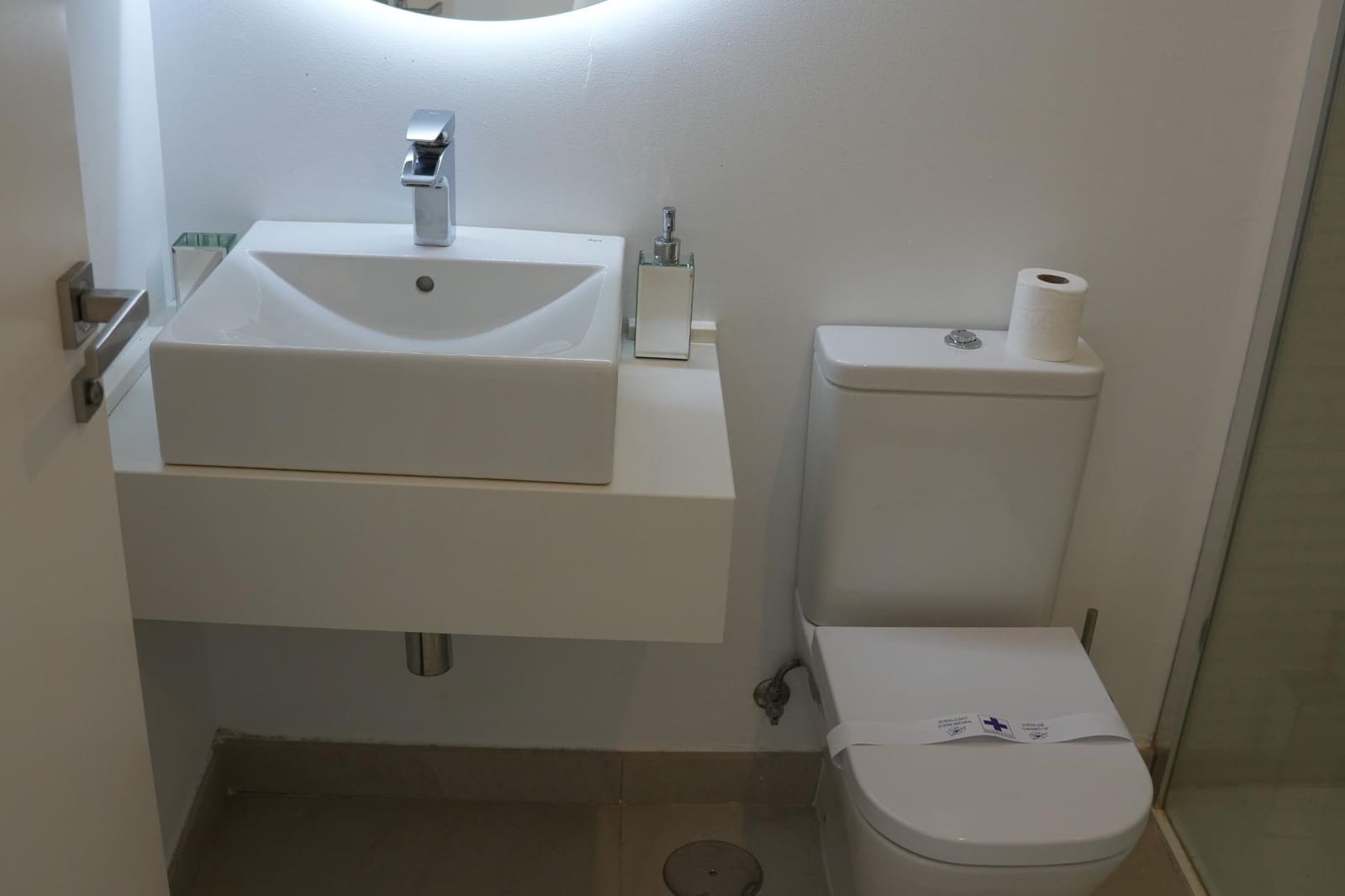 2 makuuhuone Huoneisto myytävänä paikassa Estepona mukana uima-altaan - 465 000 € (Ref: 9015486)