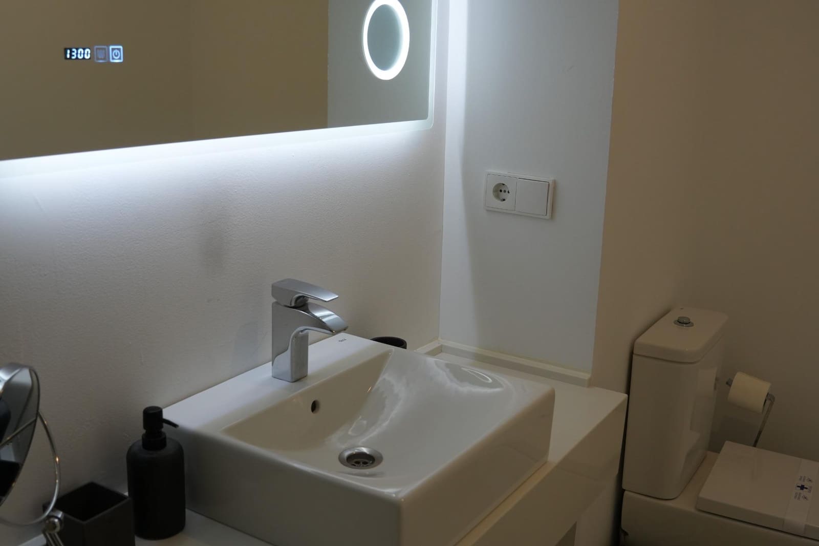 2 makuuhuone Huoneisto myytävänä paikassa Estepona mukana uima-altaan - 465 000 € (Ref: 9015486)