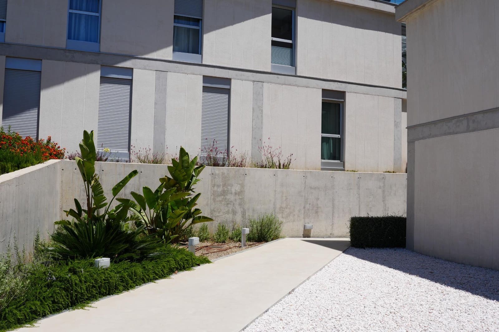 2 makuuhuone Huoneisto myytävänä paikassa Estepona mukana uima-altaan - 465 000 € (Ref: 9015486)