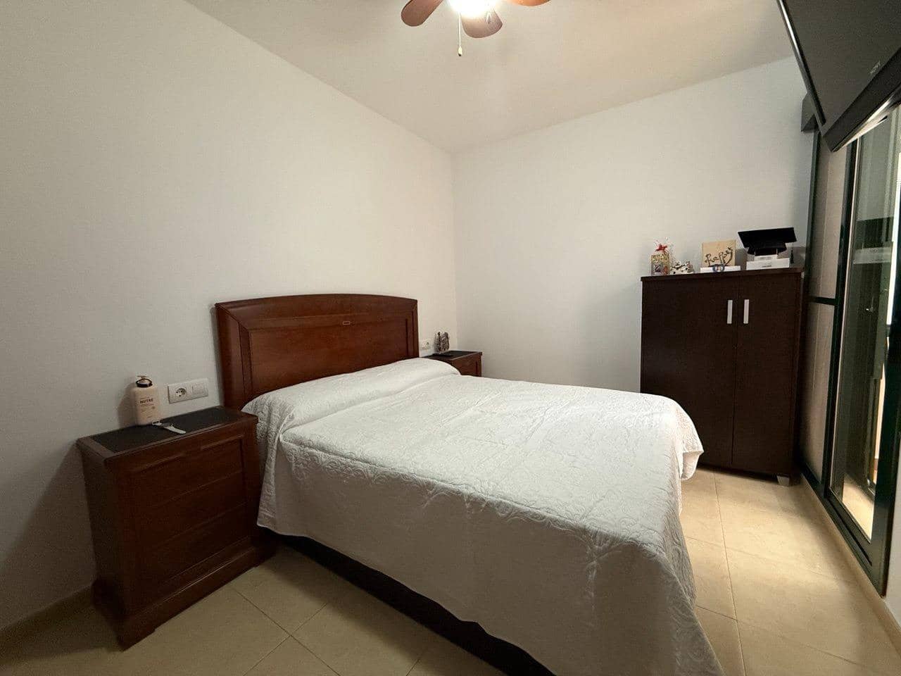 3 bedroom Apartment for sale in Faura with garage - € 165,000 (Ref: 9029524)