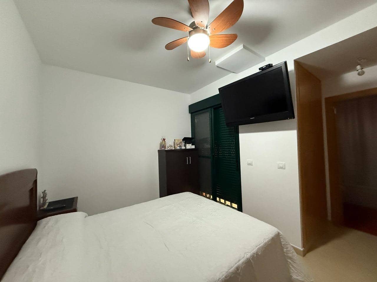 3 bedroom Apartment for sale in Faura with garage - € 165,000 (Ref: 9029524)