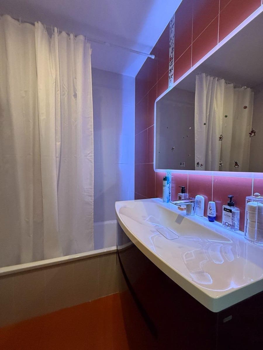 3 bedroom Apartment for sale in Faura with garage - € 165,000 (Ref: 9029524)