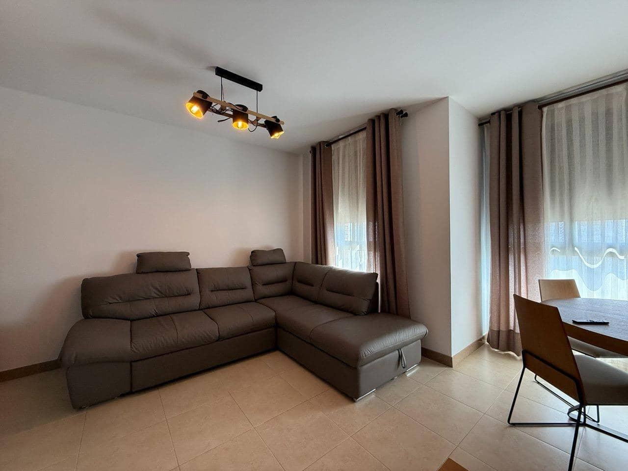 3 bedroom Apartment for sale in Faura with garage - € 165,000 (Ref: 9029524)