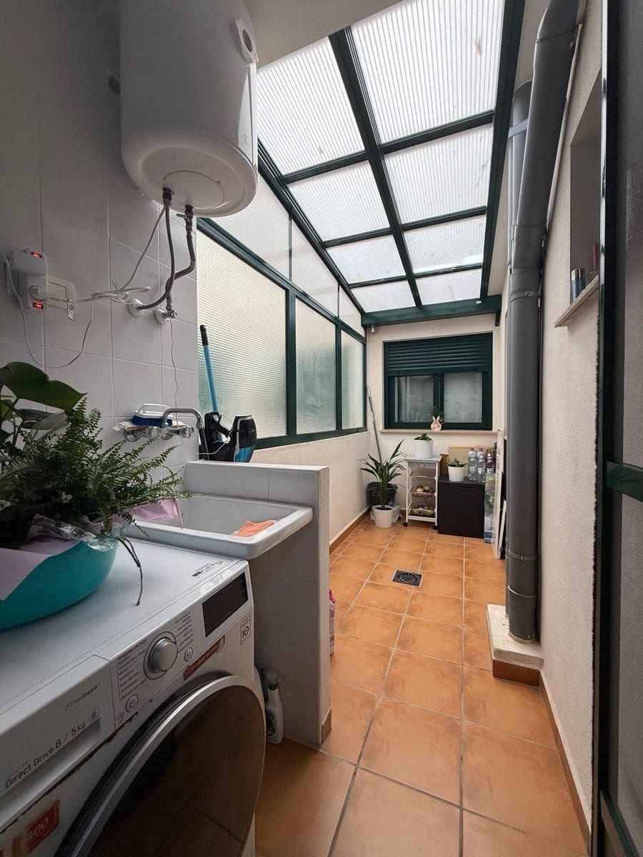 3 bedroom Apartment for sale in Faura with garage - € 165,000 (Ref: 9029524)